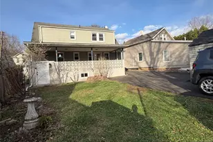 33 Center Street 1, Midland Park, NJ 07432 - Photo 5