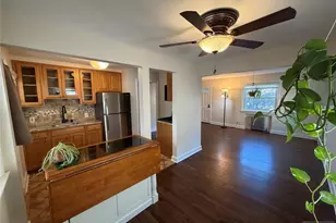 33 Center Street 1, Midland Park, NJ 07432 - Photo 9