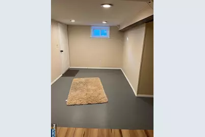 33 Center Street 1 #1, Midland Park, NJ 07432 - Photo 27