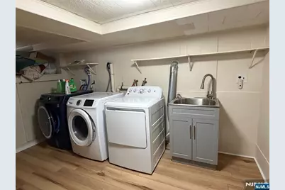 33 Center Street 1 #1, Midland Park, NJ 07432 - Photo 23