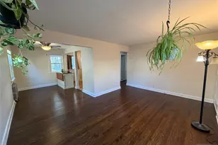 33 Center Street 1, Midland Park, NJ 07432 - Photo 13