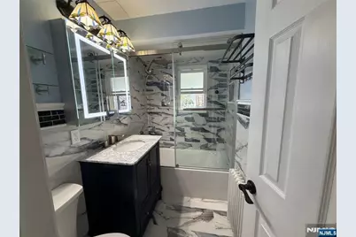 33 Center Street 1 #1, Midland Park, NJ 07432 - Photo 21