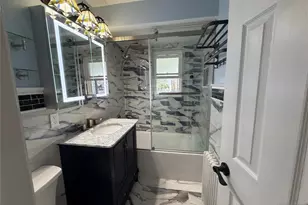 33 Center Street 1, Midland Park, NJ 07432 - Photo 21