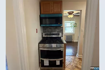 33 Center Street 1 #1, Midland Park, NJ 07432 - Photo 11