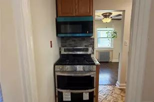 33 Center Street 1, Midland Park, NJ 07432 - Photo 11