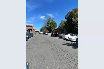 241 W Passaic Street 11A #11A, Rochelle Park Township, NJ 07662 - Photo 17