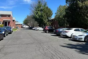 241 W Passaic Street 11A, Rochelle Park Township, NJ 07662 - Photo 17