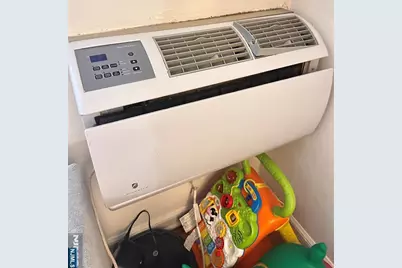 241 W Passaic Street 11A #11A, Rochelle Park Township, NJ 07662 - Photo 15