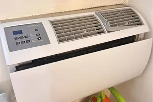 241 W Passaic Street 11A, Rochelle Park Township, NJ 07662 - Photo 15