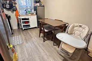 241 W Passaic Street 11A, Rochelle Park Township, NJ 07662 - Photo 11