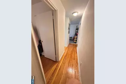 241 W Passaic Street 11A #11A, Rochelle Park Township, NJ 07662 - Photo 13