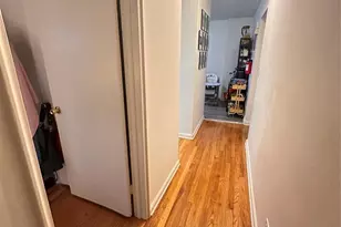 241 W Passaic Street 11A, Rochelle Park Township, NJ 07662 - Photo 13