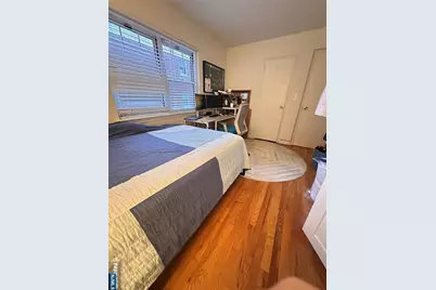 241 W Passaic Street 11A #11A, Rochelle Park Township, NJ 07662 - Photo 5