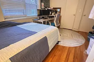 241 W Passaic Street 11A, Rochelle Park Township, NJ 07662 - Photo 5