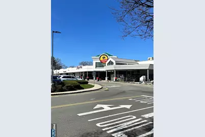 241 W Passaic Street 11A #11A, Rochelle Park Township, NJ 07662 - Photo 19