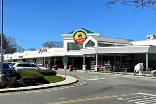 241 W Passaic Street 11A, Rochelle Park Township, NJ 07662 - Photo 19