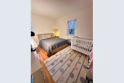 241 W Passaic Street 11A #11A, Rochelle Park Township, NJ 07662 - Photo 7