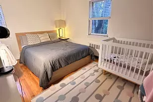 241 W Passaic Street 11A, Rochelle Park Township, NJ 07662 - Photo 7