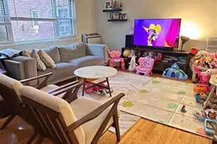 241 W Passaic Street 11A, Rochelle Park Township, NJ 07662 - Photo 3