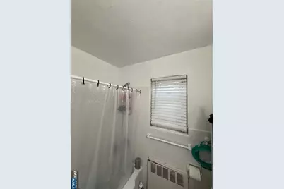 241 W Passaic Street 11A #11A, Rochelle Park Township, NJ 07662 - Photo 9