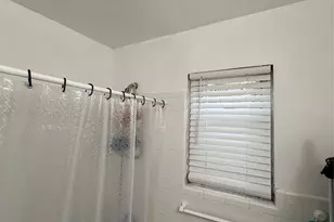 241 W Passaic Street 11A, Rochelle Park Township, NJ 07662 - Photo 9