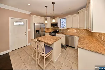 53 Barbour Street, Haledon, NJ 07508 - Photo 7