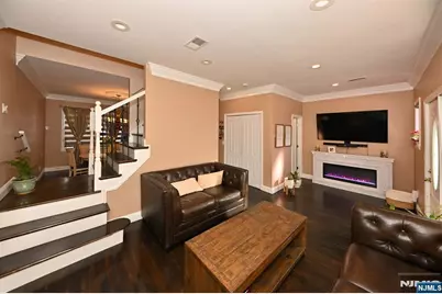 53 Barbour Street, Haledon, NJ 07508 - Photo 3