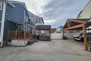 53 Barbour St, Haledon, NJ 07508 - Photo 21