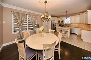 53 Barbour St, Haledon, NJ 07508 - Photo 9