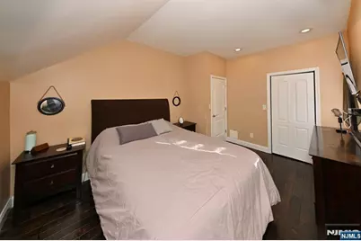 53 Barbour Street, Haledon, NJ 07508 - Photo 11