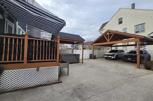 53 Barbour St, Haledon, NJ 07508 - Photo 23