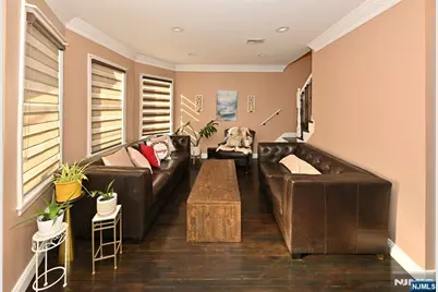 53 Barbour Street, Haledon, NJ 07508 - Photo 5