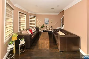 53 Barbour St, Haledon, NJ 07508 - Photo 5