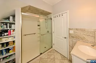 53 Barbour St, Haledon, NJ 07508 - Photo 17