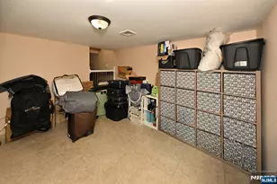 53 Barbour St, Haledon, NJ 07508 - Photo 19