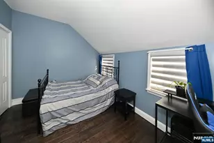 53 Barbour St, Haledon, NJ 07508 - Photo 15