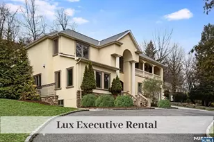 230 Hillcrest Rd, Ridgewood, NJ 07450 - Photo 1