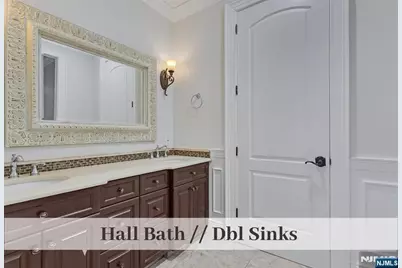 230 Hillcrest Road, Ridgewood, NJ 07450 - Photo 35