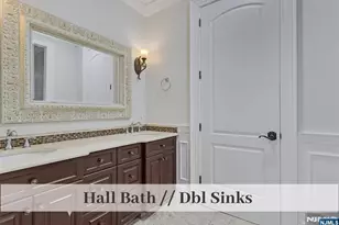 230 Hillcrest Rd, Ridgewood, NJ 07450 - Photo 35