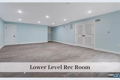 230 Hillcrest Road, Ridgewood, NJ 07450 - Photo 39