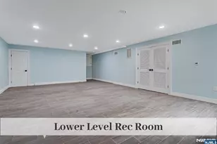 230 Hillcrest Rd, Ridgewood, NJ 07450 - Photo 39