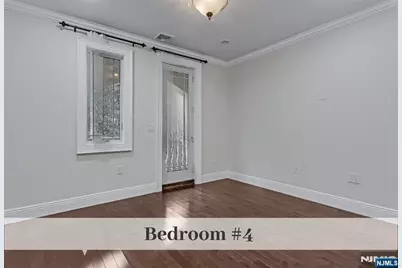 230 Hillcrest Road, Ridgewood, NJ 07450 - Photo 33