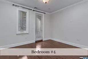 230 Hillcrest Rd, Ridgewood, NJ 07450 - Photo 33