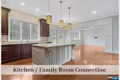 230 Hillcrest Road, Ridgewood, NJ 07450 - Photo 13