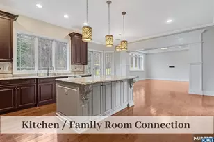 230 Hillcrest Rd, Ridgewood, NJ 07450 - Photo 13