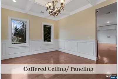 230 Hillcrest Road, Ridgewood, NJ 07450 - Photo 5