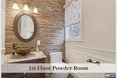 230 Hillcrest Road, Ridgewood, NJ 07450 - Photo 19