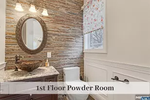 230 Hillcrest Rd, Ridgewood, NJ 07450 - Photo 19