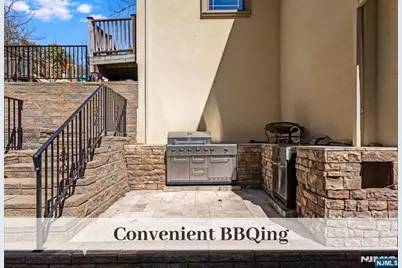 230 Hillcrest Road, Ridgewood, NJ 07450 - Photo 17