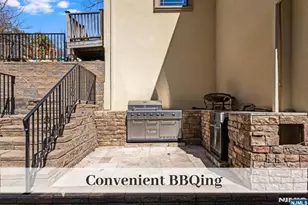 230 Hillcrest Rd, Ridgewood, NJ 07450 - Photo 17